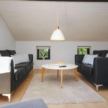 Duco - 300m From The Sea By Interhome * Torsted