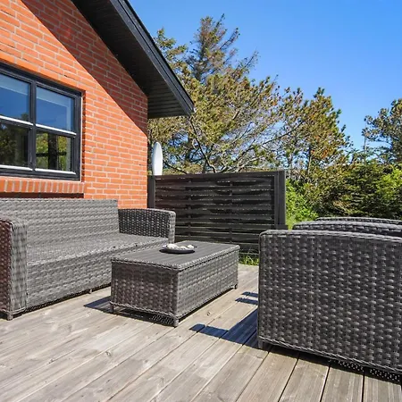 Feriehus Duco - 300m From The Sea By Interhome